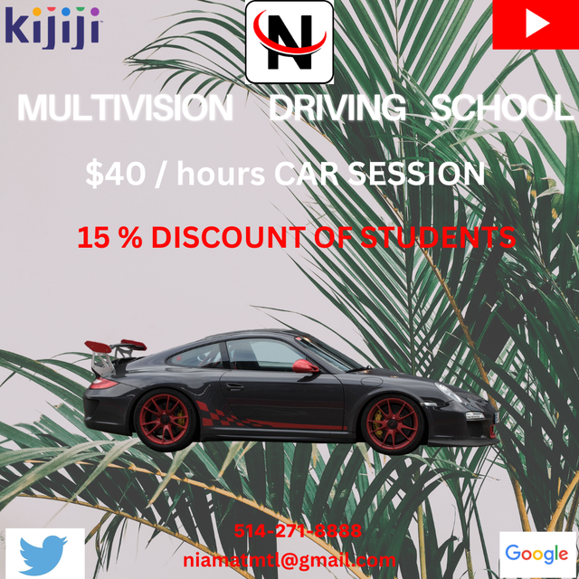 PRIVATE CAR DRIVING CLASSES ON EXAM ROUTES517611449620910081