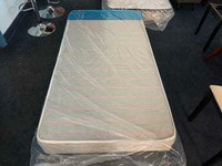 Single mattress For Sale 