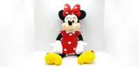 Scentsy Buddy Disney Minnie Mouse