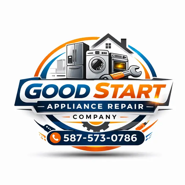 Good Start Appliance Repair and Services in Appliance Repair & Installation in Calgary - Image 11