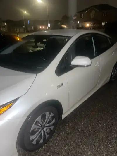 Rides available from Barrie , Orillia, angus, midland to , View more