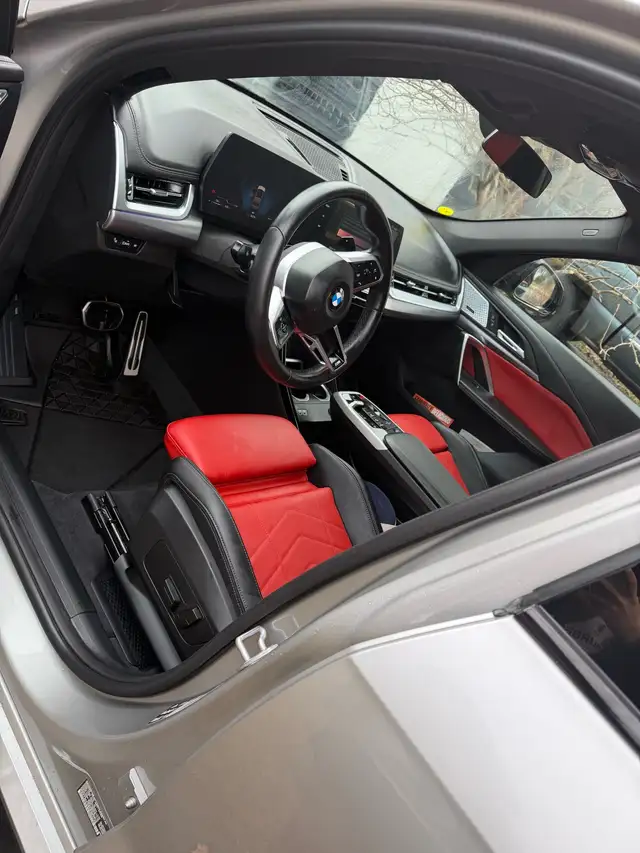 car detailing433377130767994887