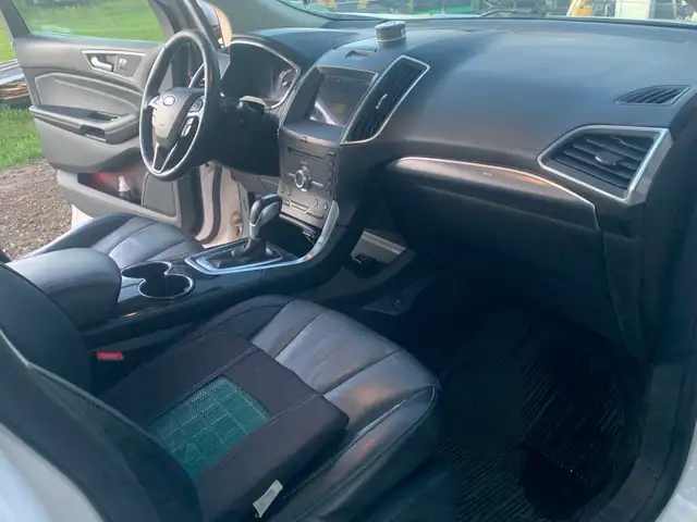2017 ford edge titanium 475476073728583682