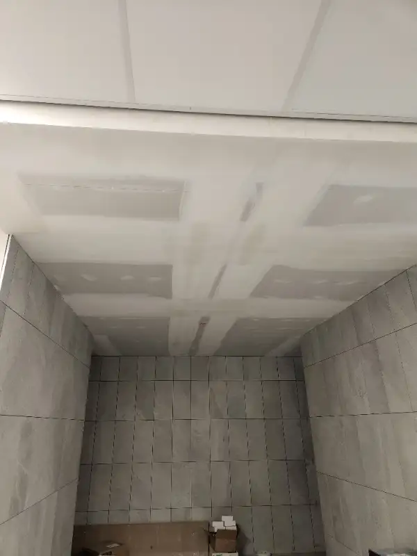 drywall taper62863243078403122