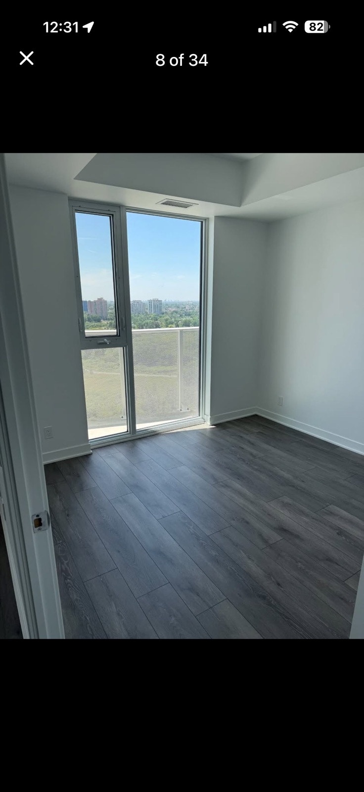 4 x Condos for Rent at Flavelle Trail 5