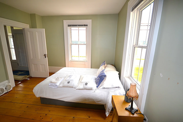 Executive 5-bdrm - Furnished or Unfurnished - Short / Long Term in Long Term Rentals in Bridgewater - Image 9