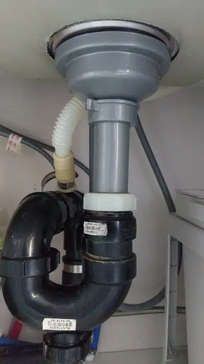 Certified plumber, View more