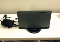 Bose Docking Speaker