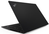 Lenovo Thinkpad T490S (Intel i5-8350U, upto 8GB,256 SSD)