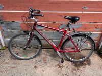 Specialized Expedition Mountain Bike For Sale