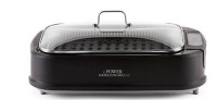 Power Smokeless XL BBQ Grill