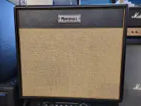 marshall amp amplificateur guitars guitare