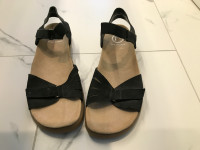 Summer Sandal Lot-Brand New