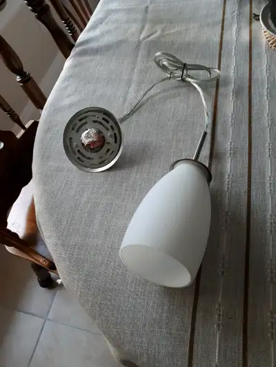 Light fixture , View more