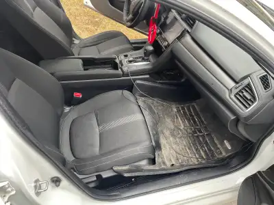 car detailing , View more