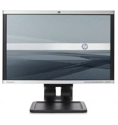 MONITEUR LCD D'ORDINATEUR / LCD COMPUTER MONITOR, View more