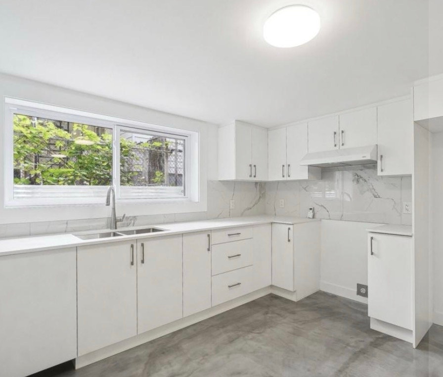 529 Av. Haig — photo 2