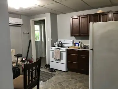 2 Bedroom Unit in Alberton