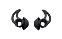 Bose international adapters for Bluetooth headphones earbuds 
