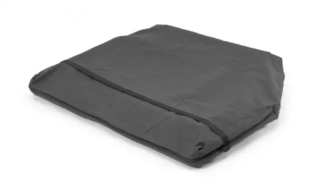 Freedom Top Storage Bag for 07-18 Jeep Wrangler JK in Other in St. John's - Image 4