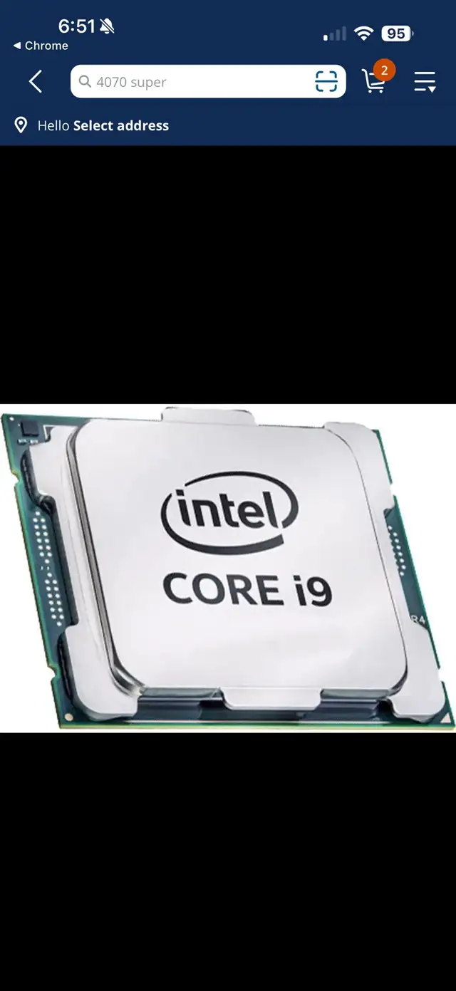 pc components in Desktop Computers in Gatineau - Image 3