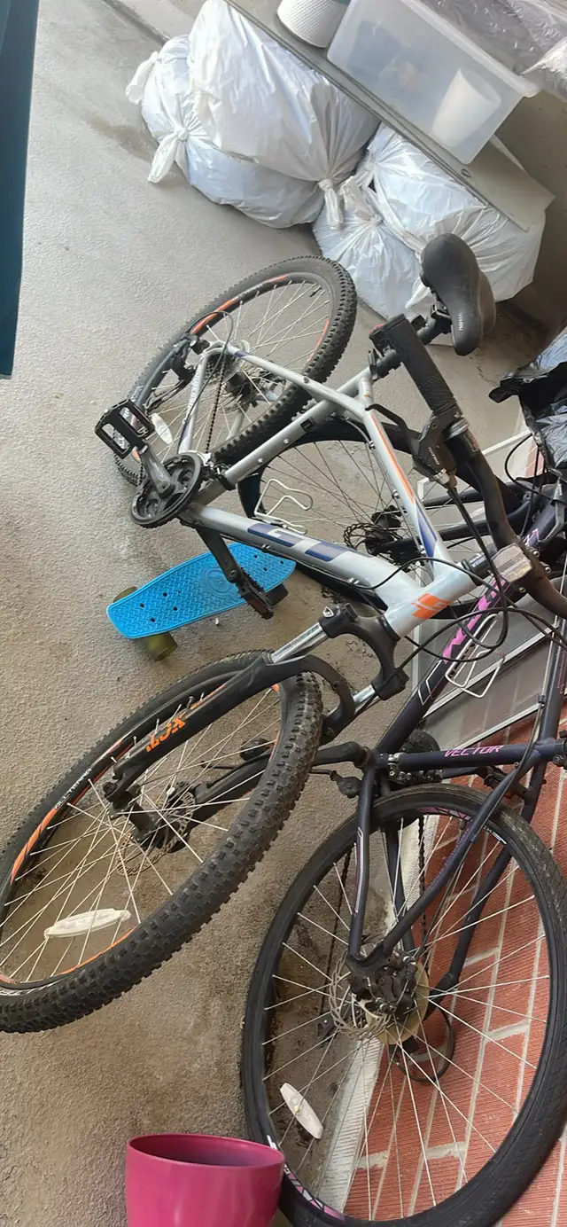 Mountain bike in Mountain in Kitchener / Waterloo - Image 3