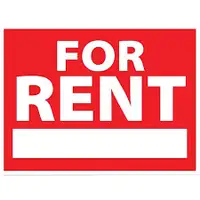 ISO 2 or 3 bedroom home for rent 