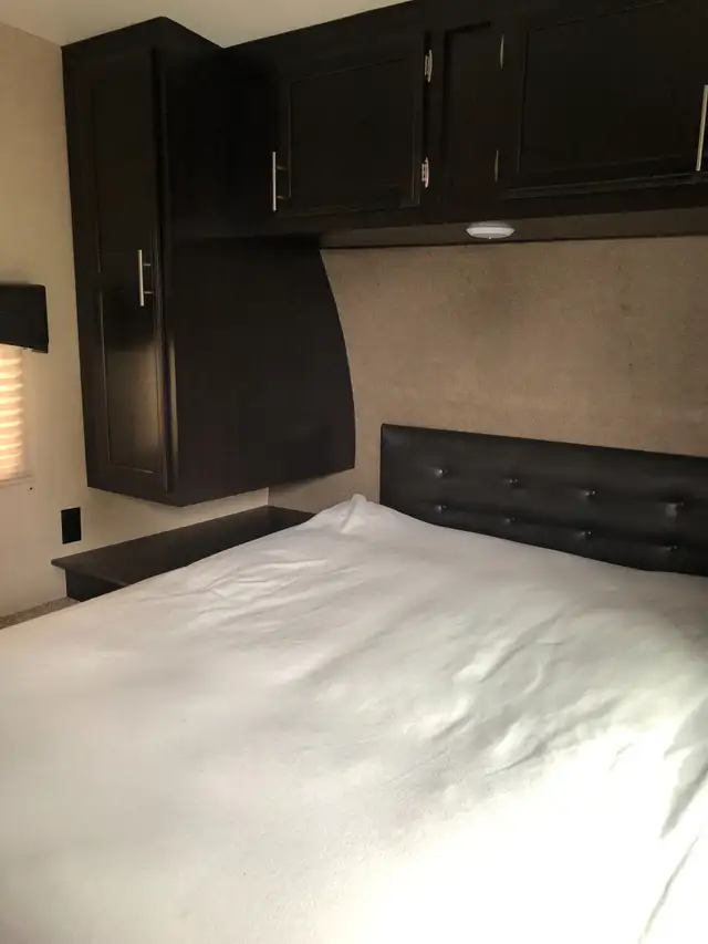 2016 Jayco Octane 32C in RVs & Motorhomes in Prince George - Image 6