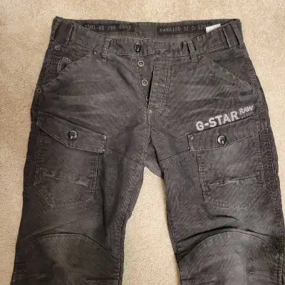 $25 In great used condition Local Pick up in Aspen Trails Sherwood Park, AB Non Smoker No Pets in th...