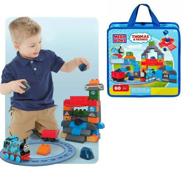 VTech Digiart Creative Easel Interactive Learning Toy & Trike in Toys & Games in Oshawa / Durham Region - Image 2