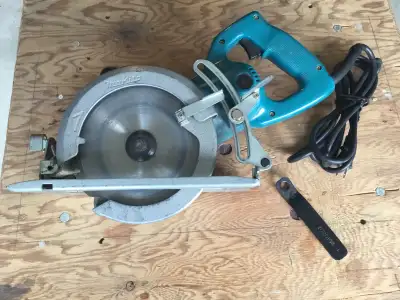 Skill Saw, View more