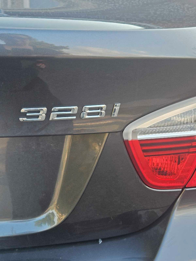 2008 BMW 328i for sale in Cars & Trucks in Mississauga / Peel Region - Image 4