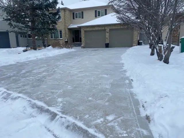 Jlemus Snow Removal579217585100574726