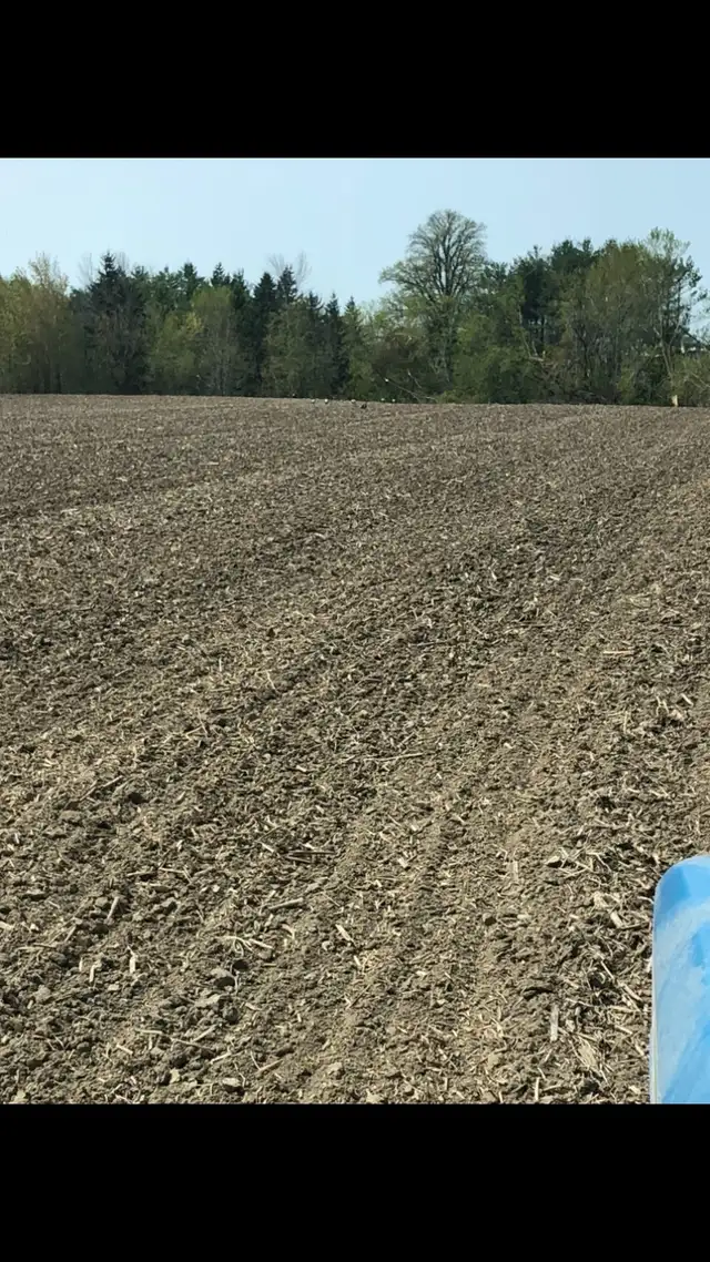 Farm land for sale in Land for Sale in Ottawa - Image 2