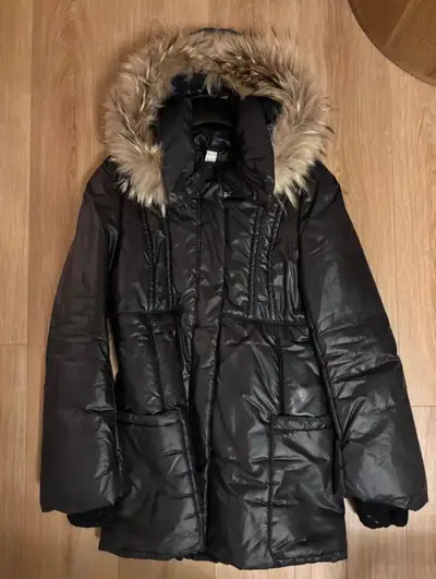 Mackage Coat, View more