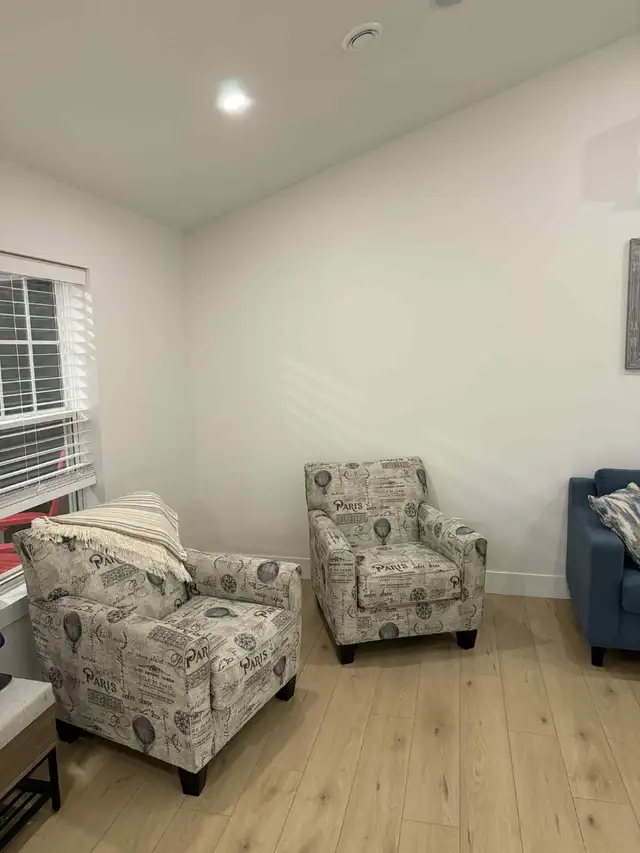 LONG TERM RENTAL in Long Term Rentals in Summerside - Image 4