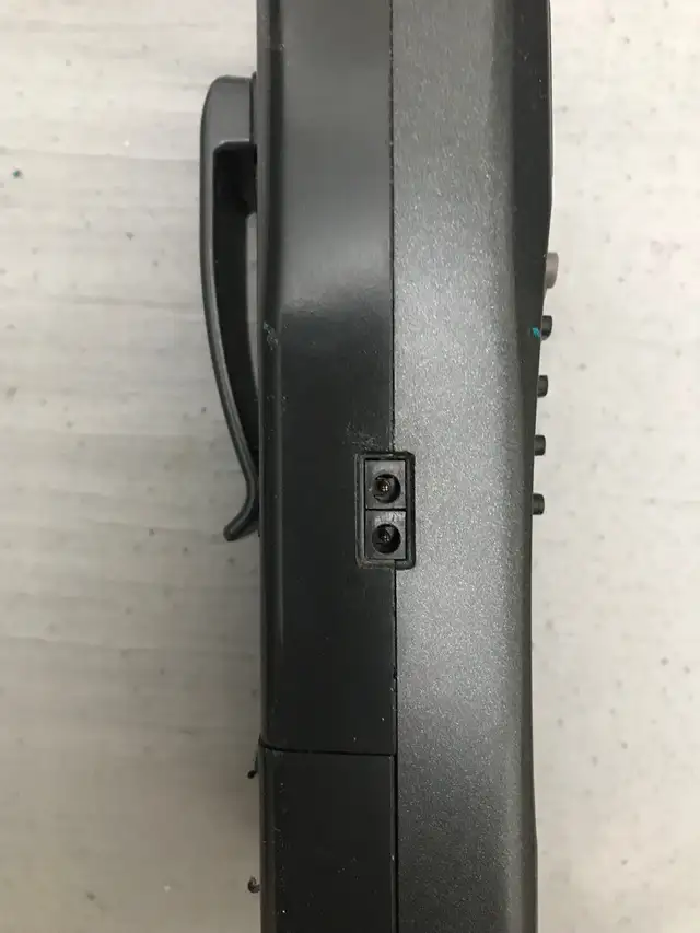 Hand held frequency scanner in General Electronics in Ottawa - Image 7