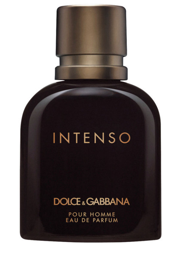 Brand New Dolce & Gabbana Intenso - Men’s Eau De Parfum  in Health & Special Needs in Oshawa / Durham Region - Image 2