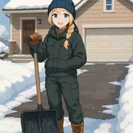 snow removal64346707876610120