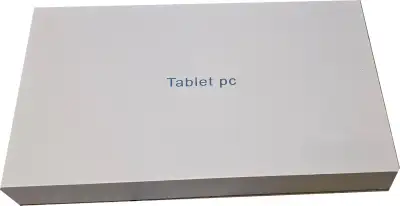10 inch Android v15 Tablet with Keyboard + Stylus + Mouse, View more