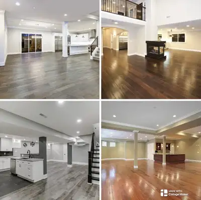 PROFESSIONAL TOP QUALITY CARPENTRY & RENOVATIONS, View more