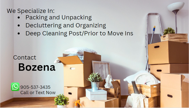 Deep Cleaning, Regular Cleanings Services402405809529835524