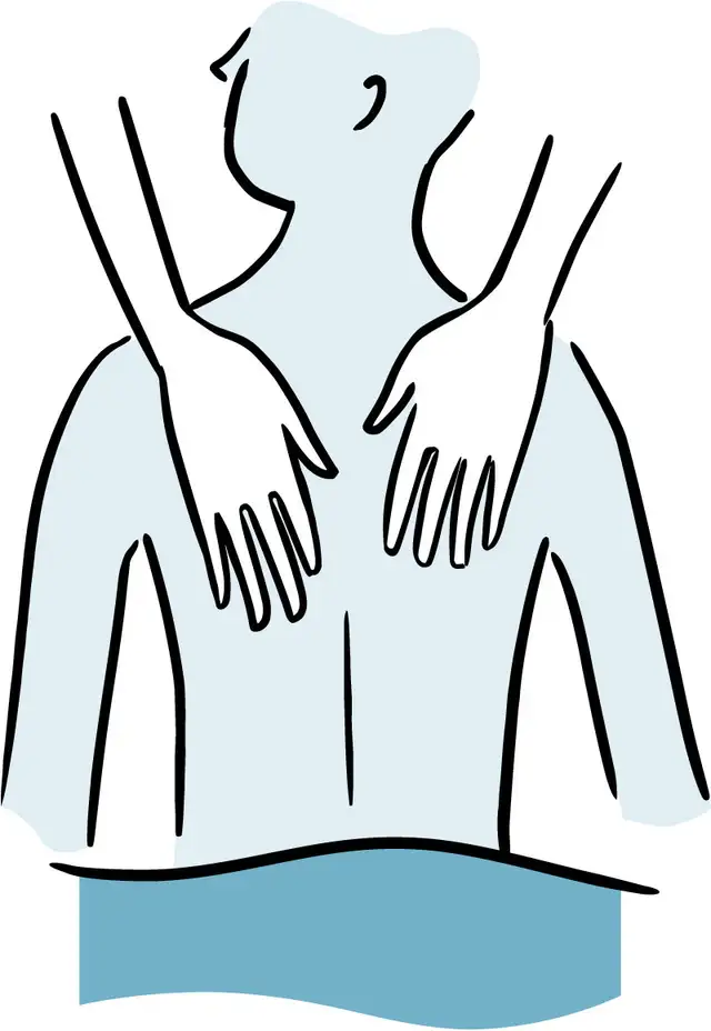 mobile massage by male therapist Relax. Rejuvenate. Rain or Shin628637221516831216
