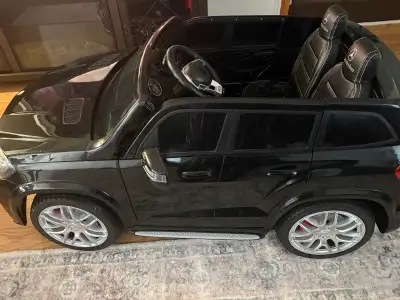 car toys , View more