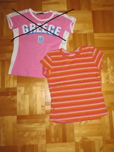 Vêtements fille 10 ans - été in Kids & Youth in Longueuil / South Shore - Image 9
