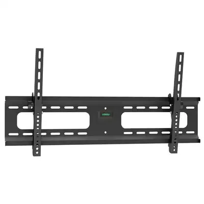 TygerClaw 37-in 70-in Tilting Wall Mount, View more