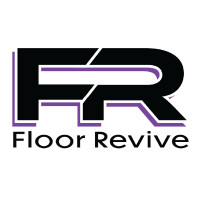 Professional Floor Restoration Services 20+Yrs!!