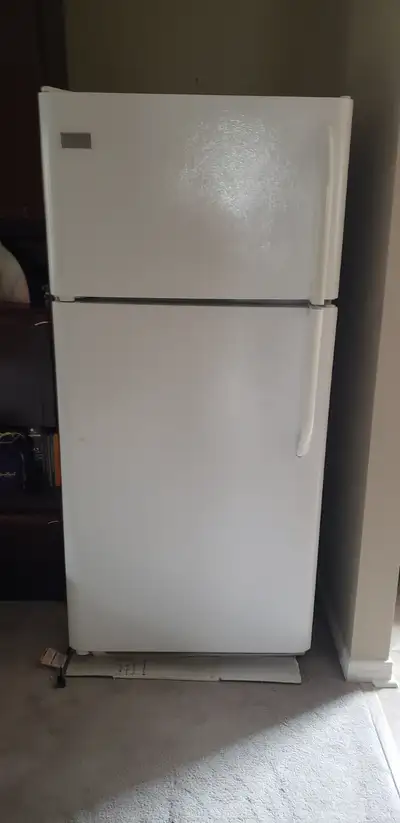 refrigerator, View more