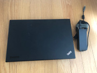 Lenovo ThinkPad SL510 Intel Core 2 Duo T6670 2.20GHz 2GB RAM