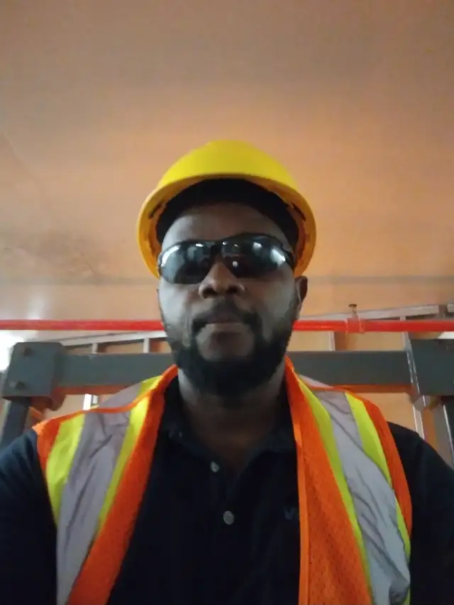 Property helper436100805165721600